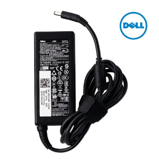 DELL napájecí adaptér 65W 19.5V LA65NS2-01 4.5x3.0mm - MGJN9 928G4
