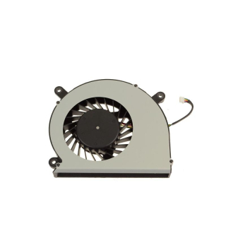 Ventilátor Dell Optiplex 5260 7460 7780 Inspiron 5477 7777 27" AIO CPU Fan - PMYMW