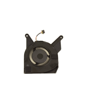Ventilátor DELL Latitude 5400 CPU Cooling Fan - MXH2W