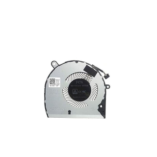 Ventilátor Dell Latitude 5500 Precision 3540 CPU Cooling Fan Intel Graphics - 1GM4N