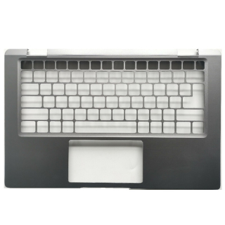 Dell Latitude 7320 Palmrest SC Silver - 7KJ1P