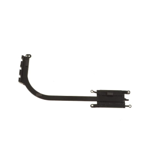 Chladič Dell Latitude 5400 CPU Heatsink Assembly Intel Graphics - XYG4C