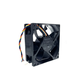 Ventilátor CPU Dell XPS 8940 Inspiron 3880 G5 5090 Precision Alienware Aurora R11 - DVH85