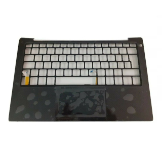 DELL XPS 9370 9380 7390 Palmrest Touchpad - 7MY44
