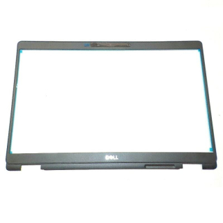 LCD Rámeček DELL Latitude 5300 Front Frame Bezel - IR Cam - 8PVWV