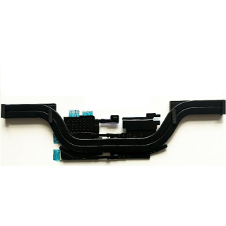 Chladič Dell XPS 15 9500 Precision 5550 Cooling Heatsink - 442PH