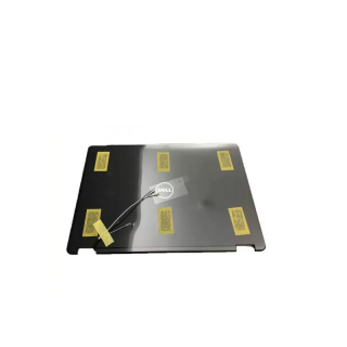 Zadní kryt LCD Dell Latitude 5480 5488 Wifi LTE LCD Back Cover - 6NGV4