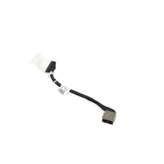 DC napájecí konektor Dell G3 3500 G5 5500 5505 Power Jack - PRV65