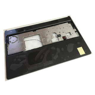 DELL Precision 7550 Palmrest Touchpad SD NFC Repro Smart - KMPN3