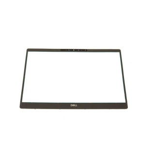 LCD Rámeček DELL Latitude 7300 LCD Bezel 2,7 mm infračervená kamera - T4PP6