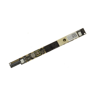 Modul Webcamery Dell Alienware 15 R3 R4 17 R3 R4 Inspiron 5368 5378 5379 5565 5567 5568 7569 7779 7368 7378 Webcam IR Module - JCXG0