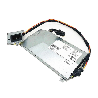 Napájecí zdroj Dell Optiplex AIO All in One 5260 7460 7470 155w Power Supply PSU L155EBA - YD8RH