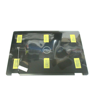 Zadní kryt LCD Dell Latitude 5590 5591 Precision 3530 LCD Back Cover Non-Touch - 0J145