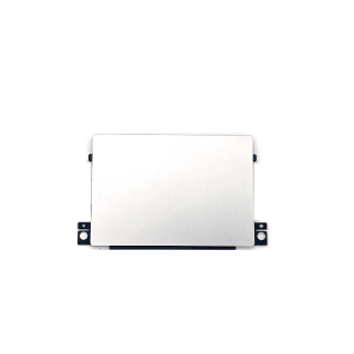 Touchpad Dell Inspiron 7510 Vostro 7510 Trackpad module Silver - 45N0V