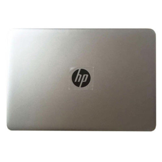 Zadní kryt LCD HP EliteBook 745 G3 840 G3 LCD Back Cover Silver - 821161-001