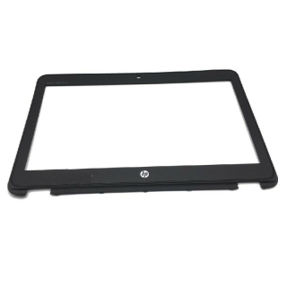 LCD rámeček HP EliteBook 725 G3 G4 820 G3 G4 12.5 Front Frame Bezel - 821658-001