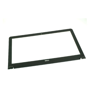 LCD Rámeček DELL Inspiron 7557 7559 5577 5576 Front Bezel - 5JFPT