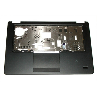 Dell Latitude E7450 Palmrest Touchpad Fingerprint - GNRHX