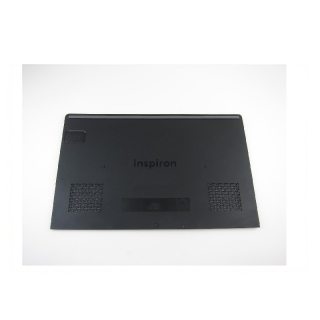 Spodní kryt Dell Inspiron 7566 7567 Bottom Access Cover - V71WR