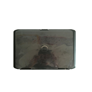 Zadní kryt LCD DELL Latitude E5530 Back Cover Hinges AM0M100300 - 8090K