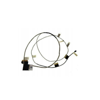 LCD kabel DELL Latitude 3590 non-touch HD cam FHD LCD Video Cable - 86KN6