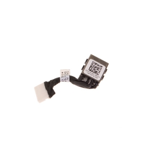 DC napájecí konektor Dell Latitude 7280 7290 7390 - T3CWT