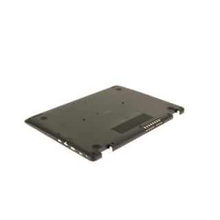 Spodní kryt Dell Latitude 3490 Bottom Base Cover Plate Panel Door - H4K1T 08MFK