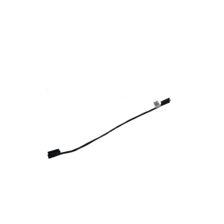 Kabel k baterii Dell Latitude 5480 5490 5491 5495 E5480 E5491 E5495 DC02002NX00 CDM70 - NVKD8