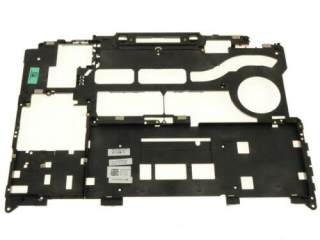 Středový rám Dell Latitude E5470 Middle Base Chassis Frame - M2KH5