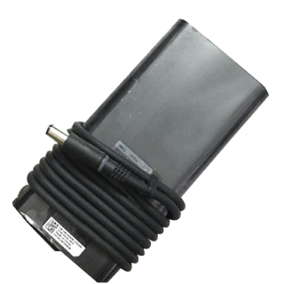 DELL napájecí adaptér 180w HA180PM181 LA180PM180 7.4x5.0mm - 1HKJ6