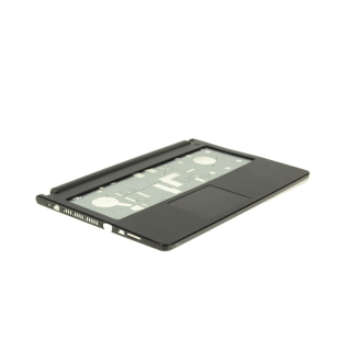 Dell Vostro 3558 3559 Inspiron 3559 Palmrest Touchpad - XG4FW