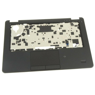DELL Latitude E7250 Palmrest Touchpad Bezel Cover - VWPG3
