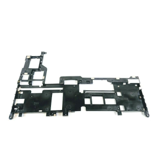 Středový rám Dell Latitude 5580 5590 precision 3530 Base Bottom Middle Frame - 29JC7