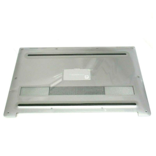 Spodní kryt DELL Precision 5510 5520 XPS 9550 9560 Spodní kryt Bottom Base Cover - 1P8MX