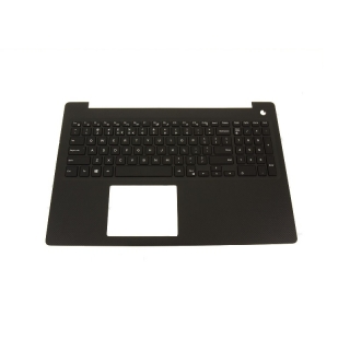 Dell Vostro 15 3580 3581 3583 3590 Palmrest US anglická klávesnice - V4NH0