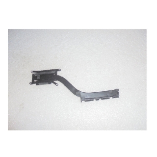 Chladič Dell Latitude 5480 5488 5491 Quad CPU Heatsink - Y3XKP