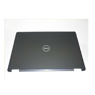 Zadní kryt LCD Dell Latitude E7480 7480 7490 14" LCD Back Cover WIFI - GRXR9