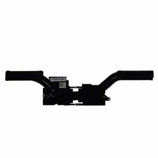 Chladič Dell XPS 15 9570 Precision M5530 CPU heatsink - MV340 