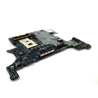Základní deska DELL Latitude E6420 motherboard nVidia LA-6592P PAL51 D01 - H2YDF