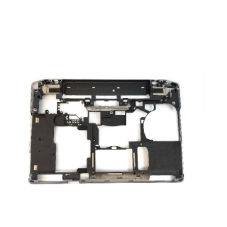 Středový rám Dell Latitude E6420 Bottom Base - R95H4
