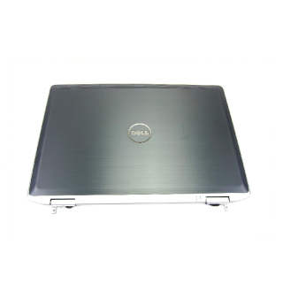 Zadní kryt LCD DELL Latitude E6420 6420 LCD touch screen cover - PJRCP