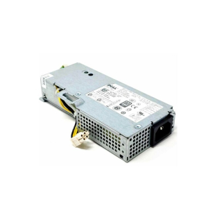 Napájecí zdroj DELL OptiPlex 780 790 990 7010 9010 180W USFF Power Supply PSU - K350R