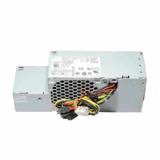 Napájecí zdroj Dell Optiplex 580 760 780 960 980 SFF Power Supply L235P-01 H235P-00 F235E-00 - PW116