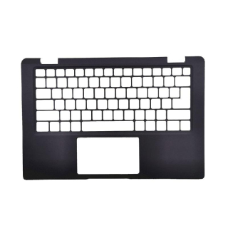 Dell Latitude 7320 7320 2in1 Palmrest WITHOUT Smart Card Black - DXP1H M1J25