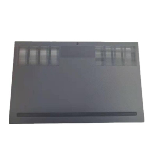 Spodní kryt Dell G7 7577 7588 Bottom HDD Cover Door - 8G36X