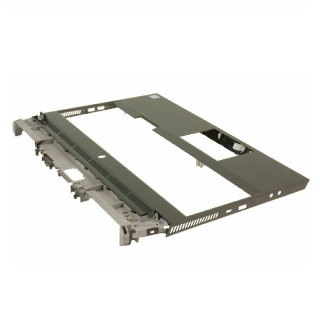 Dell Alienware Area-51m Palmrest Assembly - 036Y0