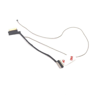 LCD kabel DELL Vostro 5568 5565 5567 LCD  flex - CNDK7