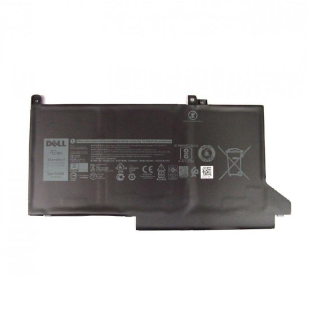 Baterie DELL Latitude 7280 7290 7380 7390 7490 7480  42WH 7.6V - PGFX4