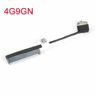 Kabel k HDD DELL Latitude E5570 5570 Precision M3510 P3510 DC02C00B400 - 4G9GN
