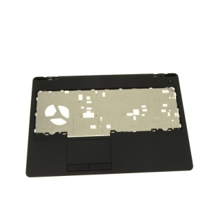 Dell Latitude E5570 Precision 3510 Palmrest Touchpad Assembly - R4FXR